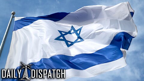 NIH Bans All Future Grants to Universities with DEI Programs or Israel Boycotts