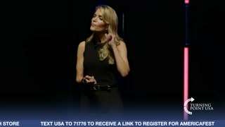 TPUSA Presents This is The Turning Point Tour LIVE with Megyn Kelly and Governor Glenn Youngkin!!