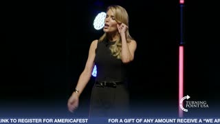 TPUSA Presents This is The Turning Point Tour LIVE with Megyn Kelly and Governor Glenn Youngkin!!
