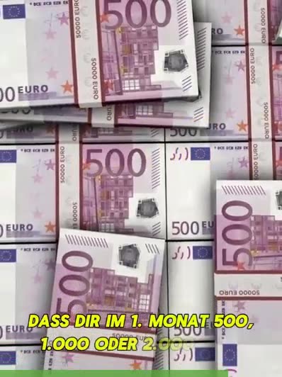 BAABOO INTRO RECRUITING & TEAM BUILD (TEASER 001) TOP TEAM ROB BUSER