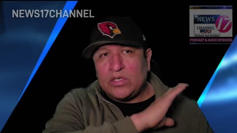 ALEX JONES. BENNY JOHNSON & CHARLIE KIRK ALL GAY..??? 6th generation warfare & A New Future