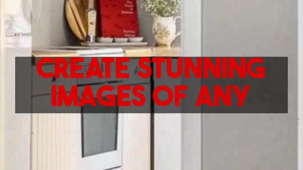 Quick Start Guide: Visualize Your Design Ideas Instantly with designedbyai.io