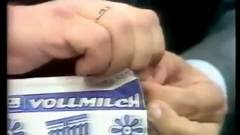 🤯🥛 Genius Milk Carton Lifehack You Need to See! | FunFM