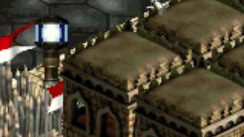 W DOOM---