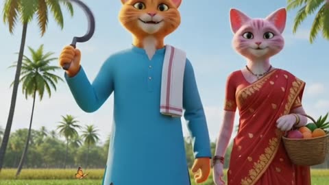 #cute #cat #cats #cats101 #shorts #shortsvideo #trending #trendingshorts #short #trend #cutecat