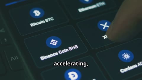Ethereum vs Bitcoin: The 2025 Bull Run Battle!