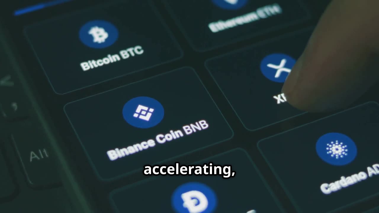 Ethereum vs Bitcoin: The 2025 Bull Run Battle!