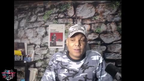 DoctorPatriot: NOT A VERY ENCOURAGING SHOW..........