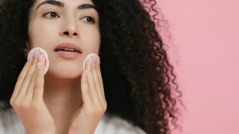 How to Find Private Label Skin Care Manufacturers in India