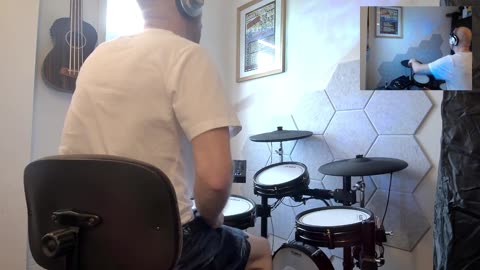 Whenlogicdies - smashing one out on a friday-yayayayaya