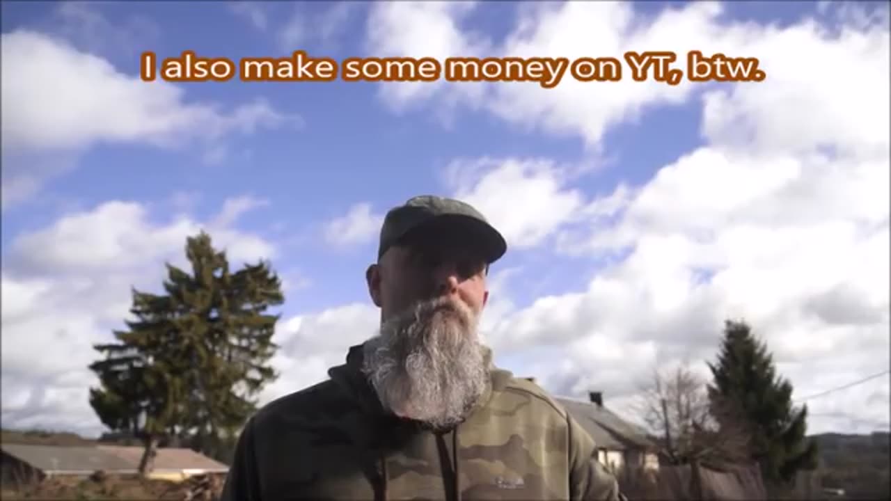 Varg Vikernes A SUCCESS STORY