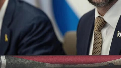 Netanyahu's Government in CRISIS: Finance Minister Says PM Won't Win Gaza War! 🤯🇮🇱
