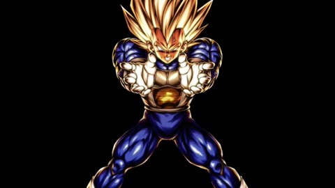 Skypeline DragonzballzZ