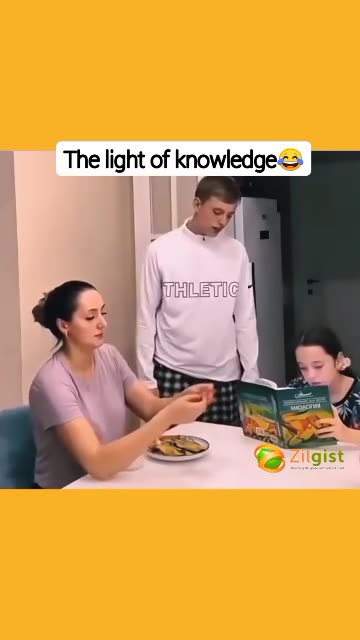 Funny Video 🤣😊