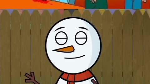 : One Smart Riddle 💡 | Educational Logic Test