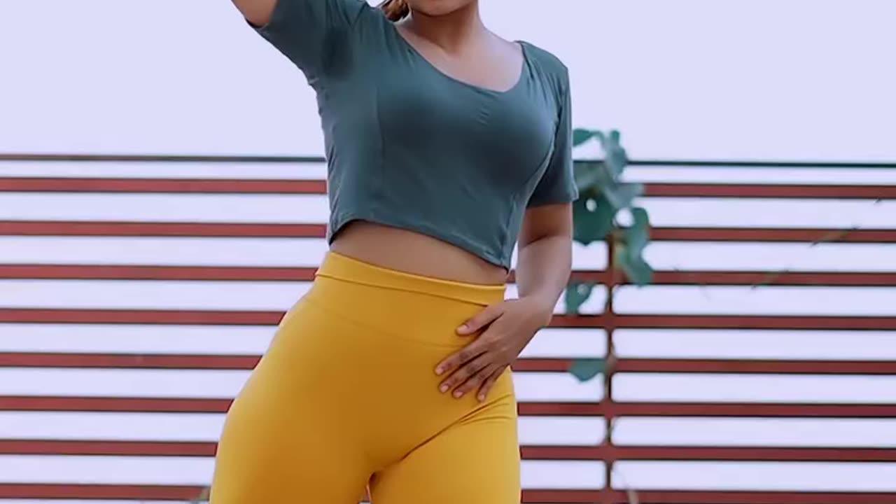 #dance #viral