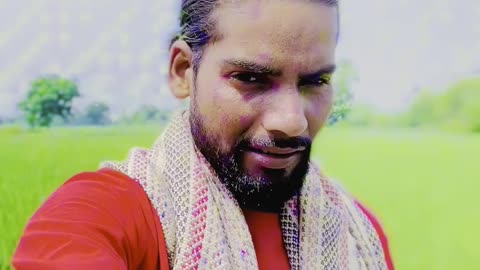 Bhole Shankar #viral #ownvoice #instatrend #youtubeshorts