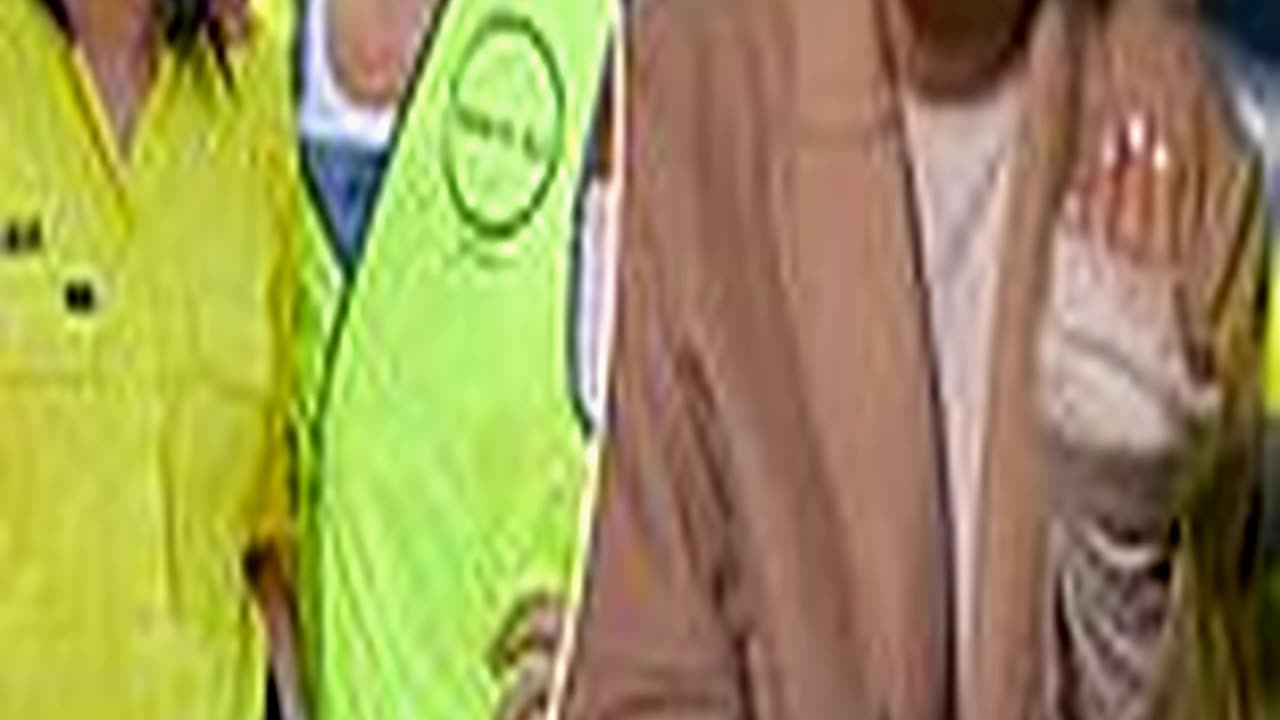 The Block Additional Cast Leaked in Sensational Tw
