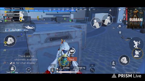 LiveRANKPUSH‼️👹👹ACE DOMINATOR in 24hours INSHALLAH || 15+Kills🔥🔥