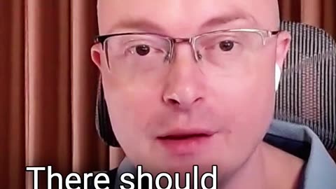 Why You're Exhausted But Getting Nowhere (It's Not You) 😤