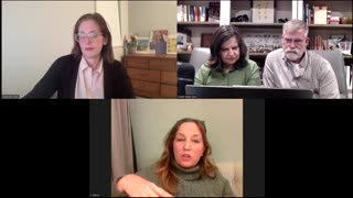 Noahide Laws by Another Name: Agenda 2030, Sustainability, and Global Morality