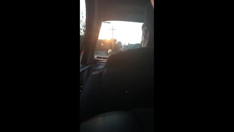 OCTOBER 28 2025 PART 4