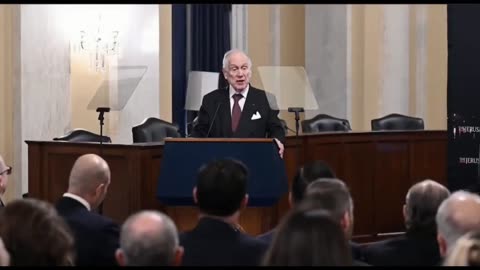 President of the World Jewish Congress declares "We will take over the schools"