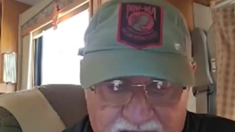 All False Flags Founded By You