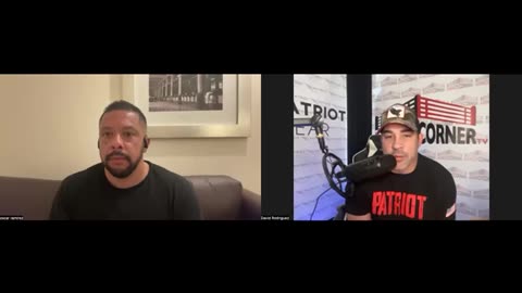 MEXICO REVOLTS Against Cartels! Civil Unrest Erupts as President Claudia Sheinbaum Gets EXPOSED!N