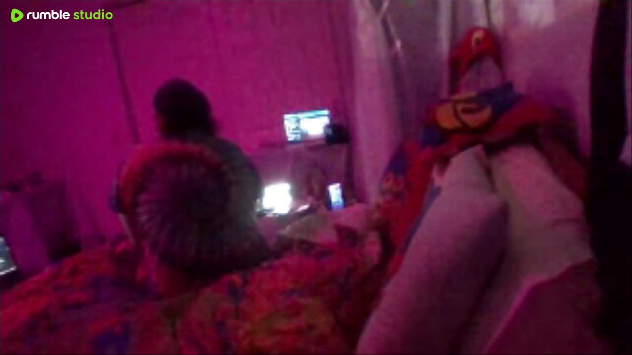 🔴Talk To Rabbi: Discord.me/Rabbi RABBI ROTHSCHILD AKA #ViralRabbi HAS SET THE GUINNESS WORLD RECORD