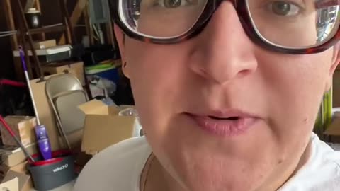 #MMIWG2S #mmiwg #oildrilling #mancampsleadtohumantrafficking #oilpipelines