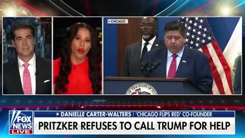 Jesse Watters Primetime 9225 FULL END SHOW ᖴO᙭ ᗷᖇEᗩKIᑎG ᑎEᗯS September 2, 2025.