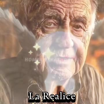 REFLEXIONES 💫 🤍 💫 🤍 💫 🤍 💫 🤍 💫 🤍 💫