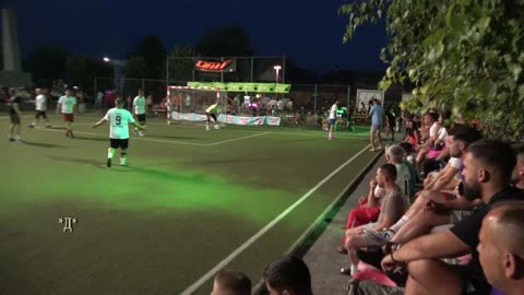 20250725.1 34.ŠOR polufinale 1