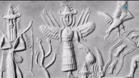 ALIENS Y CIVILIZACIÓN HUMANA - CASO ABIERTO