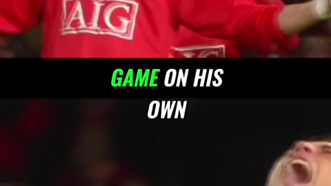 Football Goal Montage! Rashford, Ronaldo, Robert_ Incredible Scores!