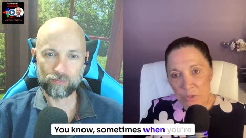 Episode 058—Midlife, Mindfulness & Metabolism: Redefining Weight Loss