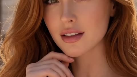 Most Complimented Dress This Month #summerfashion #ootd #hotpick #stylegoals #trend