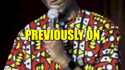 😂🤣 She Couldn't Stop Laughing, So We Had to Wait For... | FunFM