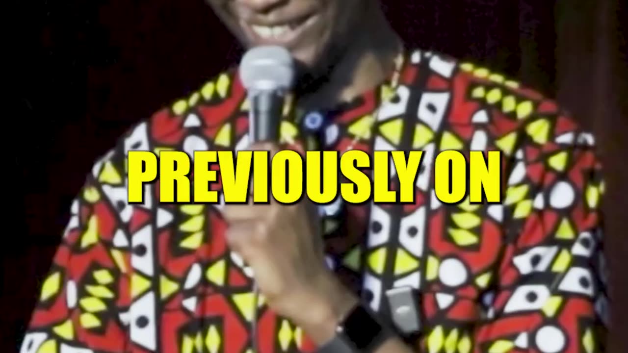 😂🤣 She Couldn't Stop Laughing, So We Had to Wait For... | FunFM