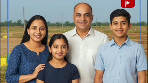 GRAB THIS HOT BANGALORE PLOT DEAL BEFORE PRICES SHOOT UP FAST | कीमतें तेज़ी से बढ़ने से पहले