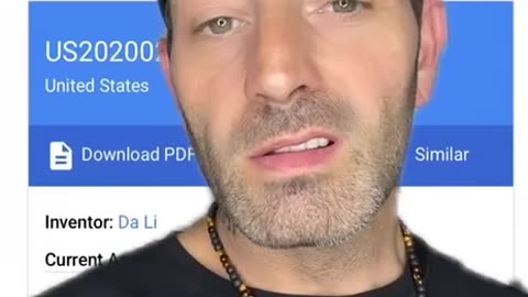 Transhumanism - RFID The Mark of the Beast System
