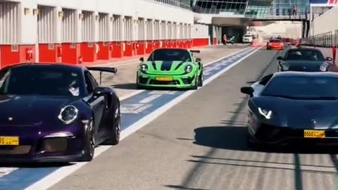 💨✨ The Most STYLISH Luxury Cars of the Moment! | LuxurySportsCars