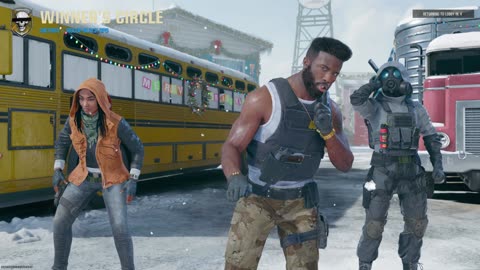 Black ops 6