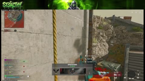 🔴CODtent🔴