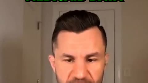 ICE Now ACCESSING Medicaid Records