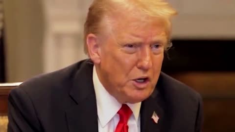 YUUUGE MISTAKE!!!😎🥳🥳🥳