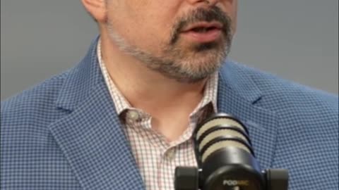 Abortion, Evangelicals and Catholics' Views #christianpolitics #americanpolitics #americana