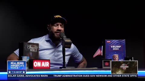 DEEP STATE DANGER THAT JFK FACED