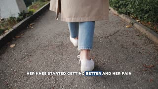 She Avoided Surgery After Switching to Carnivore with Helen Edwards